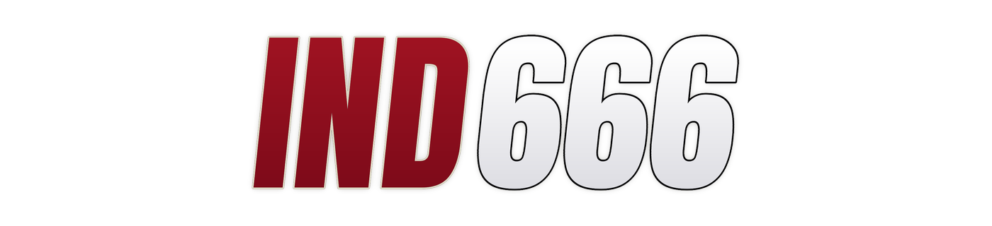 ind666